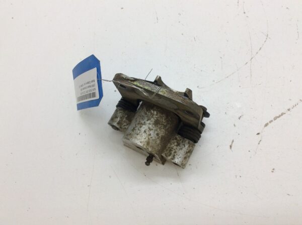 1999 Polaris Right Front Brake Caliper - Image 2
