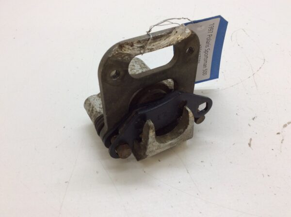 1999 Polaris Right Front Brake Caliper - Image 3