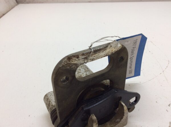 1999 Polaris Right Front Brake Caliper - Image 4
