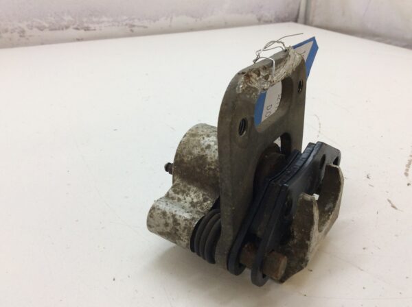 1999 Polaris Right Front Brake Caliper - Image 5
