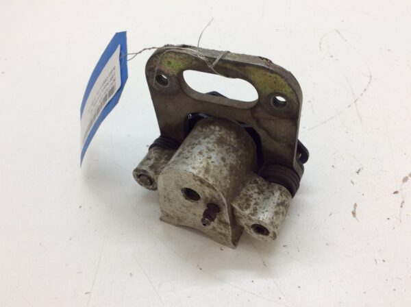 1999 Polaris Right Front Brake Caliper