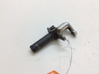 1986 Suzuki Brake Pedal Arm Link 2- fits 700 Intruder GLF