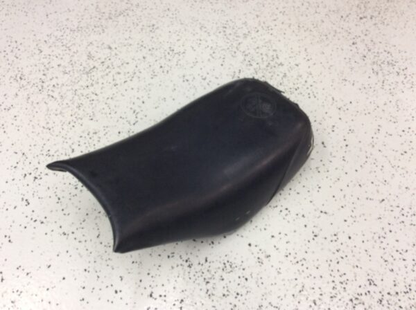 2003 Bombardier Seat