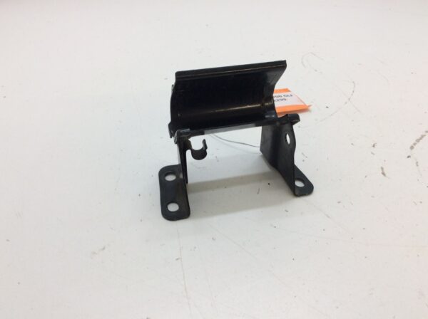 1986 Suzuki Front Fuel Tank Bracket - fits Intruder 700 GLF - Image 2