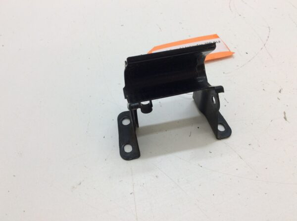 1986 Suzuki Front Fuel Tank Bracket - fits Intruder 700 GLF