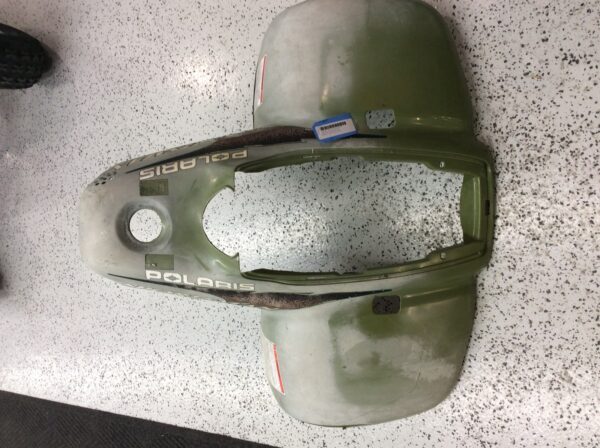1997 Polaris FRONT FENDER