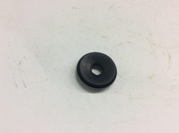 1998 Polaris Washer - Image 2