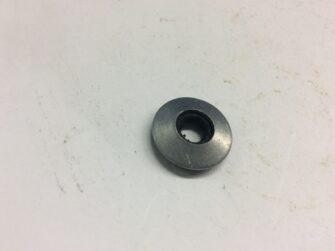 1998 Polaris Washer