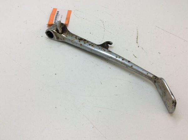 1986 Suzuki Prop Kick Stand - fits Intruder 700 GLF - Image 2