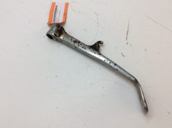 1986 Suzuki Prop Kick Stand - fits Intruder 700 GLF