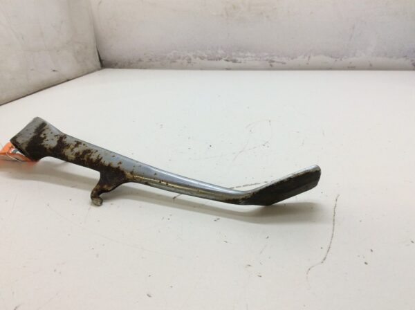 1986 Suzuki Prop Kick Stand - fits Intruder 700 GLF - Image 5