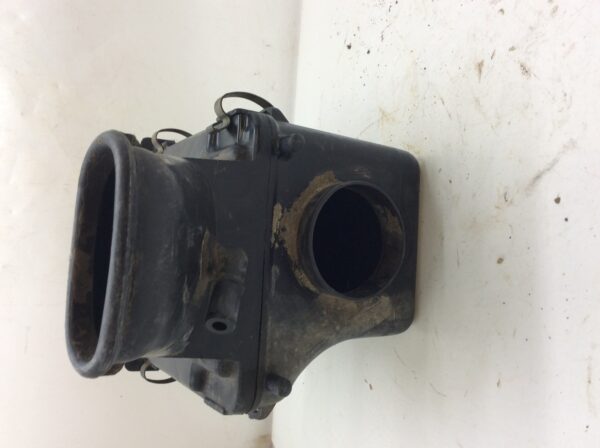 2005 Yamaha GRIZZLY - Image 3