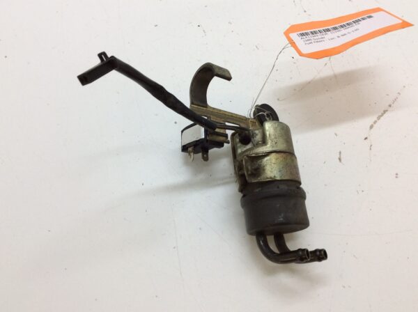 1986 Suzuki Fuel Pump Assembly - fits Intruder 700 GLF - Image 2