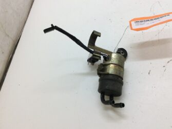 1986 Suzuki Fuel Pump Assembly - fits Intruder 700 GLF