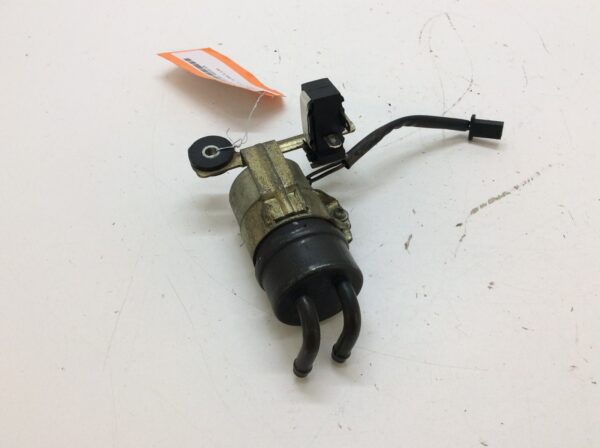 1986 Suzuki Fuel Pump Assembly - fits Intruder 700 GLF - Image 4