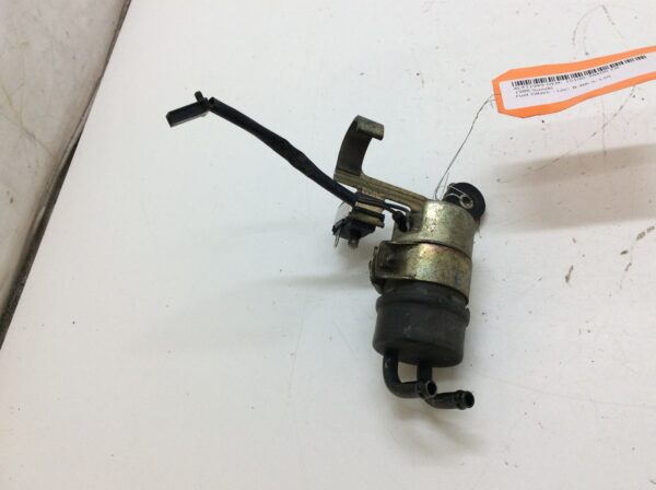 1986 Suzuki Fuel Pump Assembly - fits Intruder 700 GLF