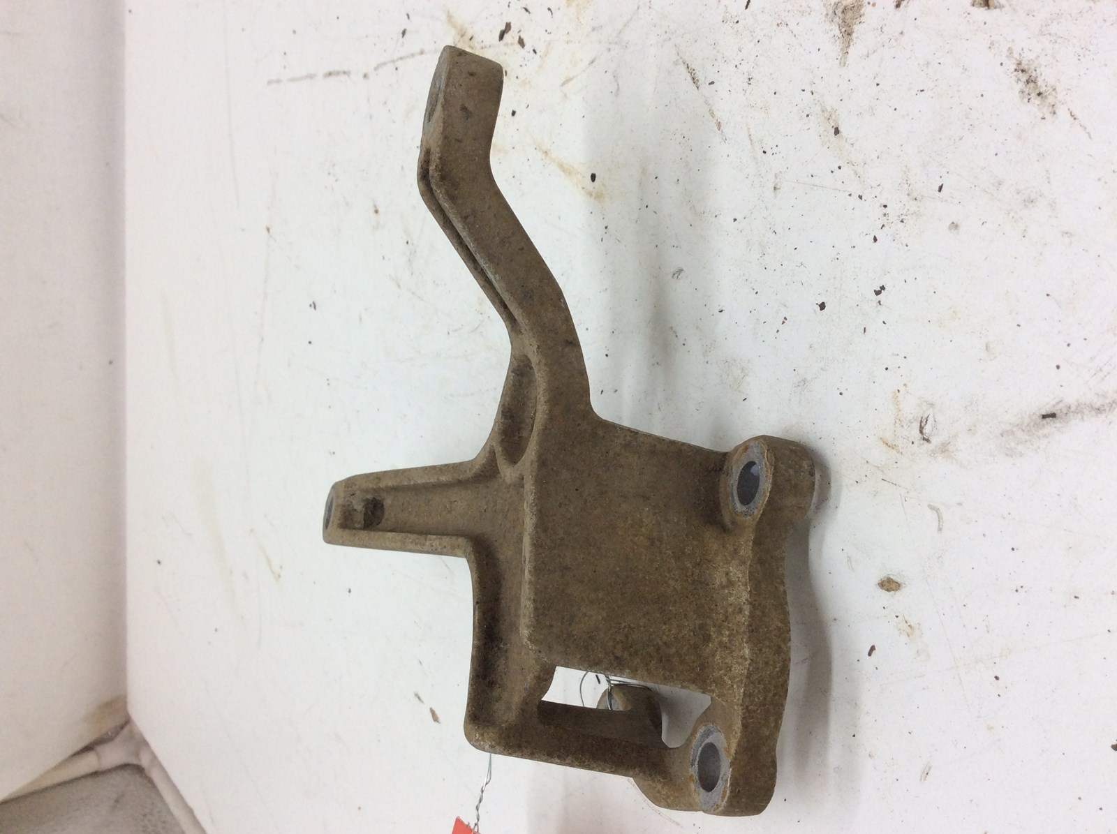 2005 Yamaha GRIZZLY - Image 4