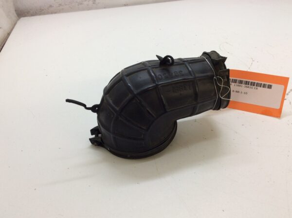 1986 Suzuki Air Cleaner Outlet Tube -fits Intruder 700 GLF - Image 2