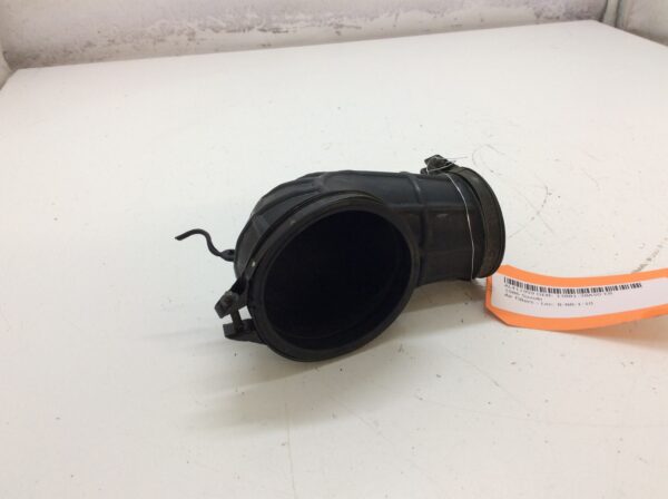 1986 Suzuki Air Cleaner Outlet Tube -fits Intruder 700 GLF - Image 4