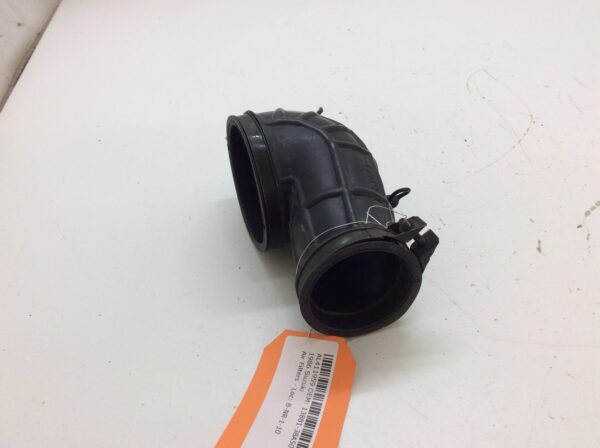 1986 Suzuki Air Cleaner Outlet Tube -fits Intruder 700 GLF - Image 5