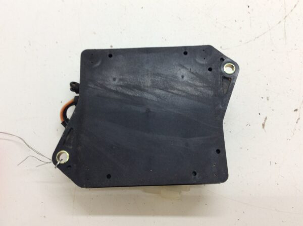 1986 Suzuki Igniter Unit - fits Intruder 700GLF - Image 4