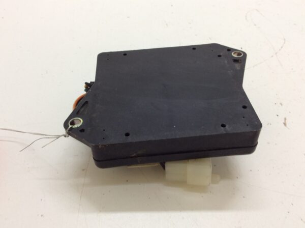 1986 Suzuki Igniter Unit - fits Intruder 700GLF - Image 5