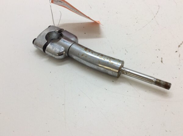 1986 Suzuki Handle Stay - fits Intruder 700GLF - Image 2