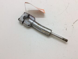 1986 Suzuki Handle Stay - fits Intruder 700GLF