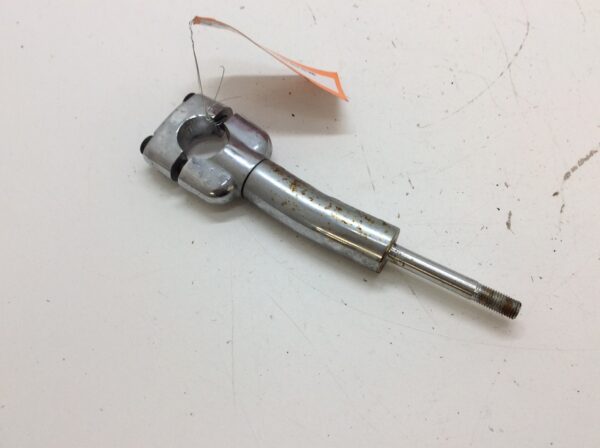 1986 Suzuki Handle Stay - fits Intruder 700GLF