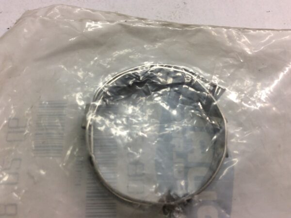 2008 Polaris Clamp, CV Boot Small - Image 2
