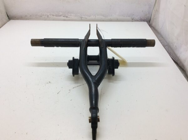2018 Ski-Doo Rear torque arm w/pivot arm - Image 2