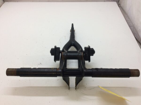 2018 Ski-Doo Rear torque arm w/pivot arm - Image 3
