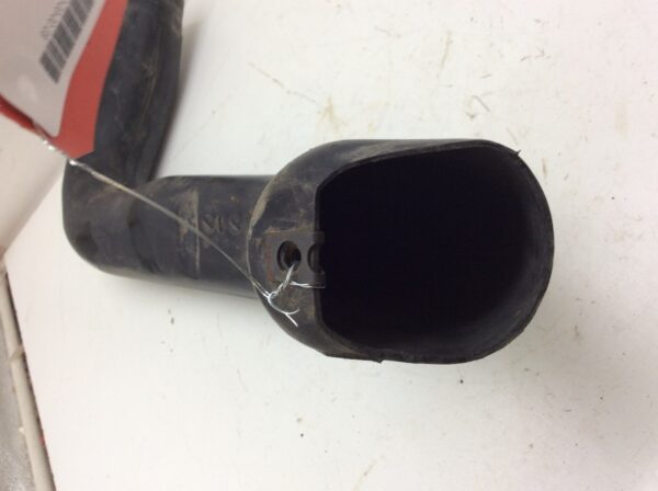 2005 Yamaha GRIZZLY BELT DUCT - Image 2