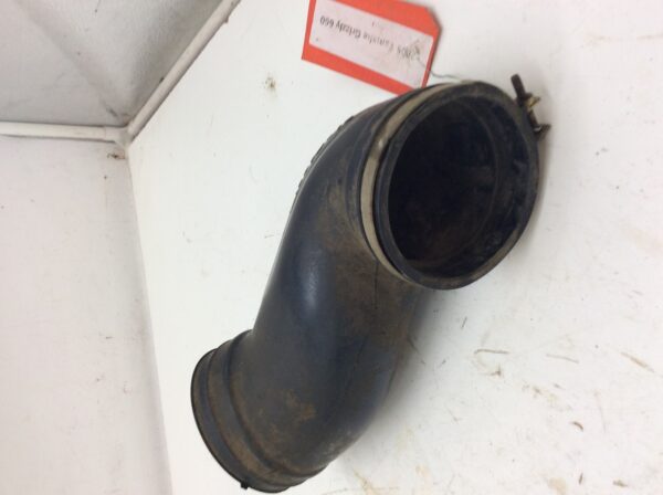 2005 Yamaha GRIZZLY DUCT - Image 4