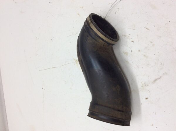 2005 Yamaha GRIZZLY DUCT