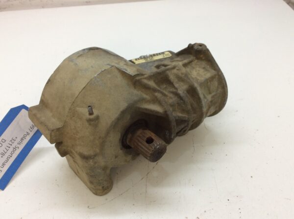 1997 Polaris Front Differential - Image 3
