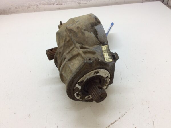 1997 Polaris Front Differential - Image 4
