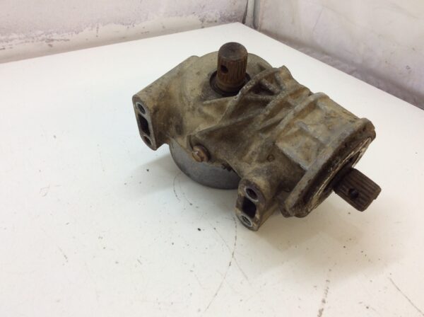 1997 Polaris Front Differential - Image 5