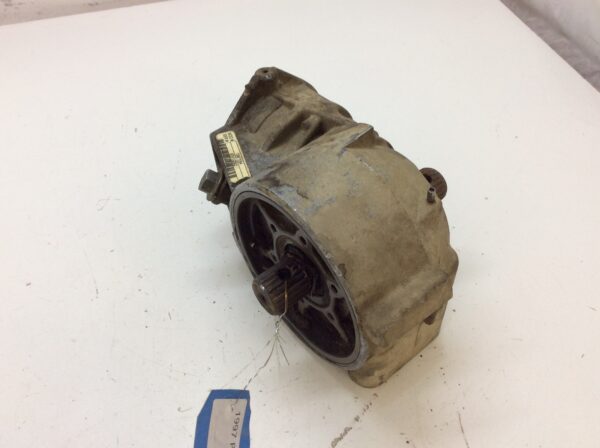 1997 Polaris Front Differential