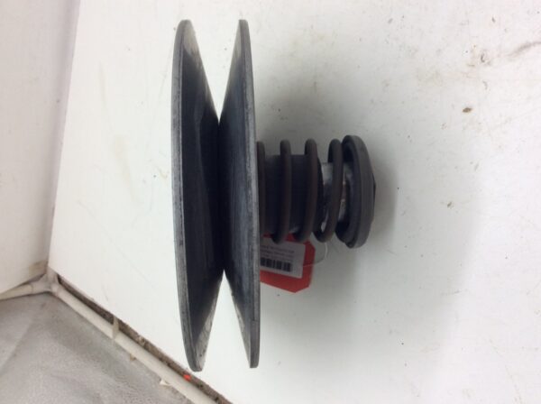 2005 Yamaha GRIZZLY SEC CLUTCH - Image 3