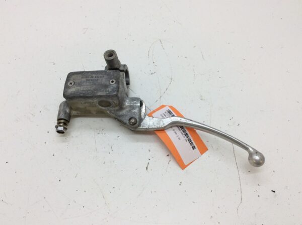 1986 Suzuki Clutch Master Cylinder - fits Intruder 700GLF - Image 4