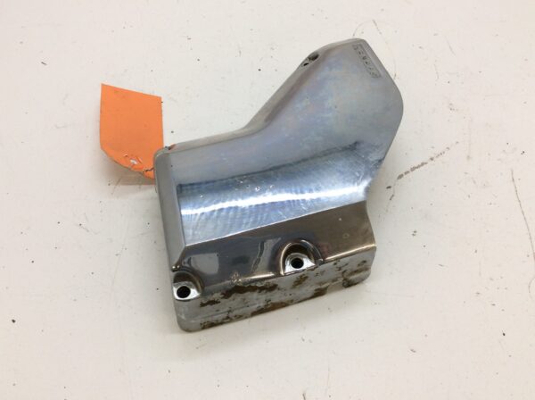1986 Suzuki Secondary Drive Cover - fits Intruder 700GLF - Image 3