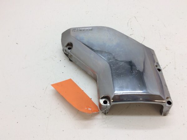 1986 Suzuki Secondary Drive Cover - fits Intruder 700GLF - Image 4