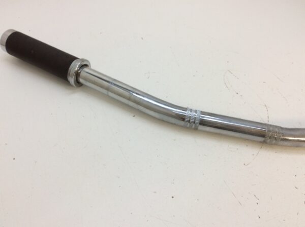 1986 Suzuki Handlebar - fits Intruder 700GLF - Image 3