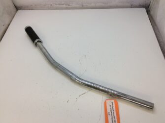 1986 Suzuki Handlebar - fits Intruder 700GLF