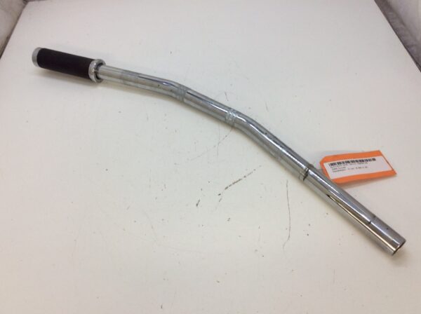 1986 Suzuki Handlebar - fits Intruder 700GLF - Image 4