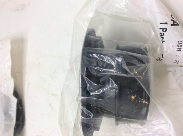 2000 Ski-Doo Airbox Adapter - Image 3