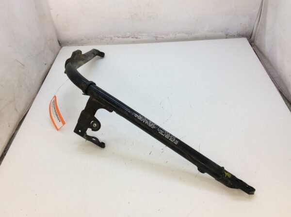 1986 Suzuki Frame Piece Only - fits Intruder 700 GLF - Image 3