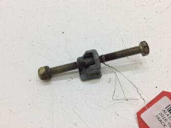2016 Yamaha BRACKET 5 With Adjusting Bolt