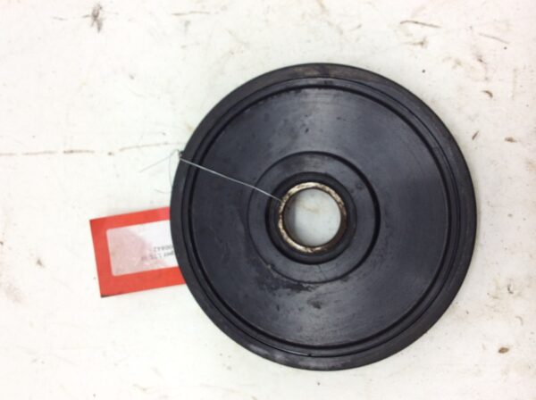2014 Arctic Cat Idler Wheel - Image 3